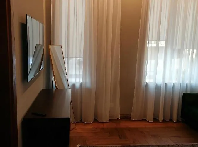 Cathedral * 카우나스